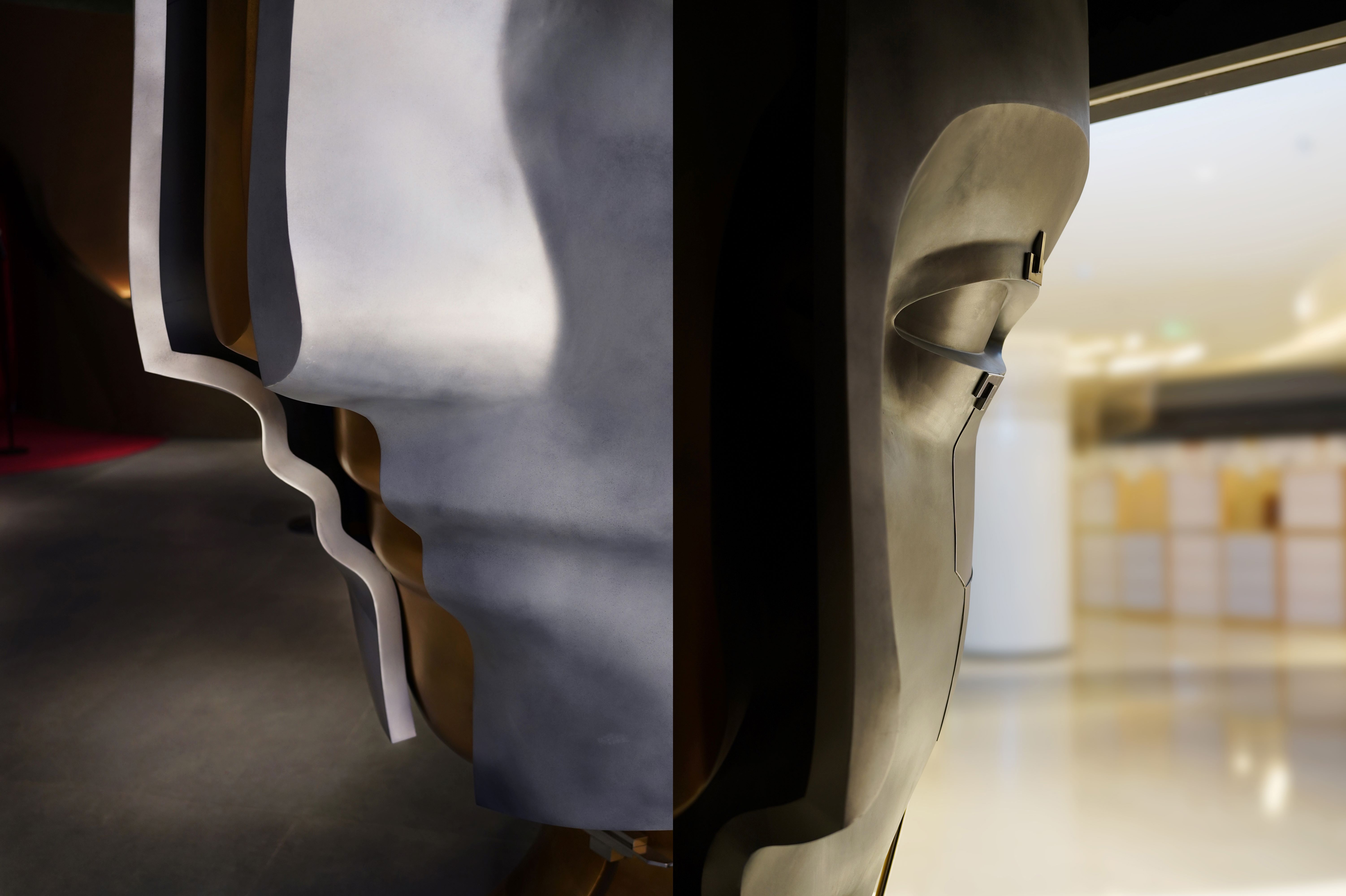 裝置局部，Installation detail  ?徐英達，黃迪.jpg