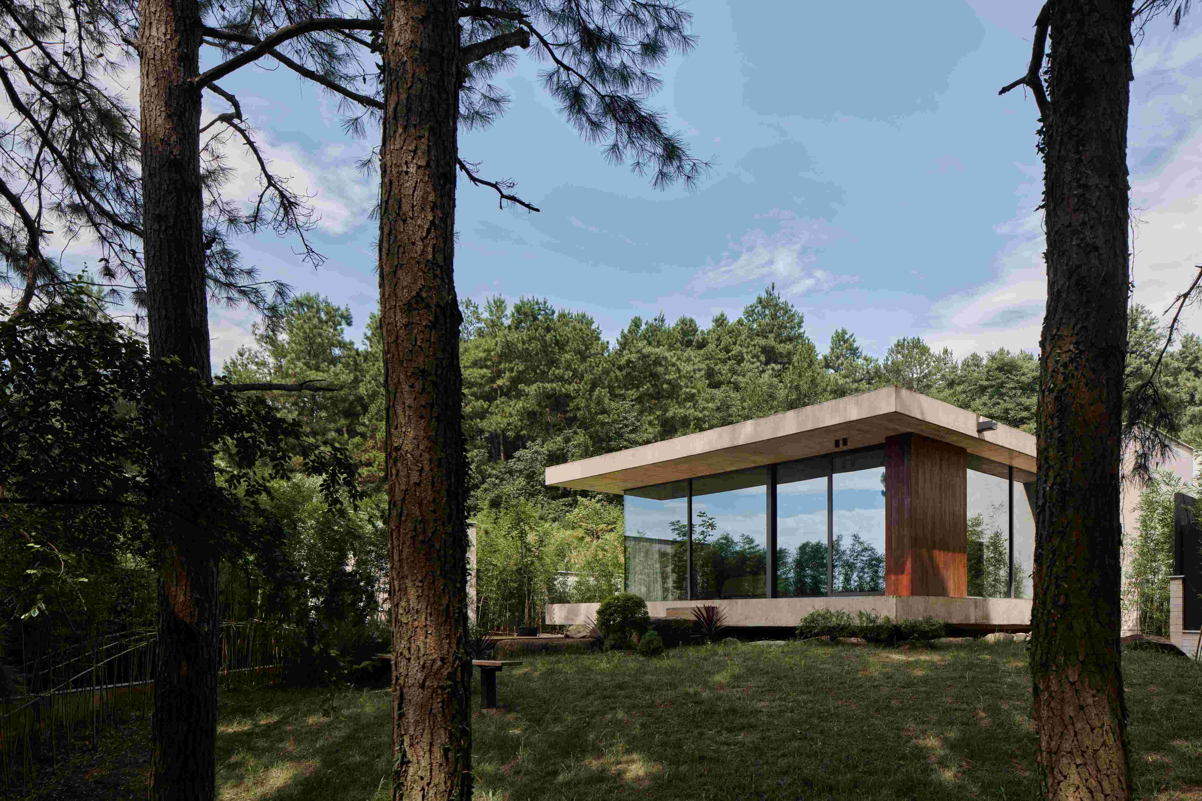 05 Anadu Pine Villa?Seth Powers.jpg