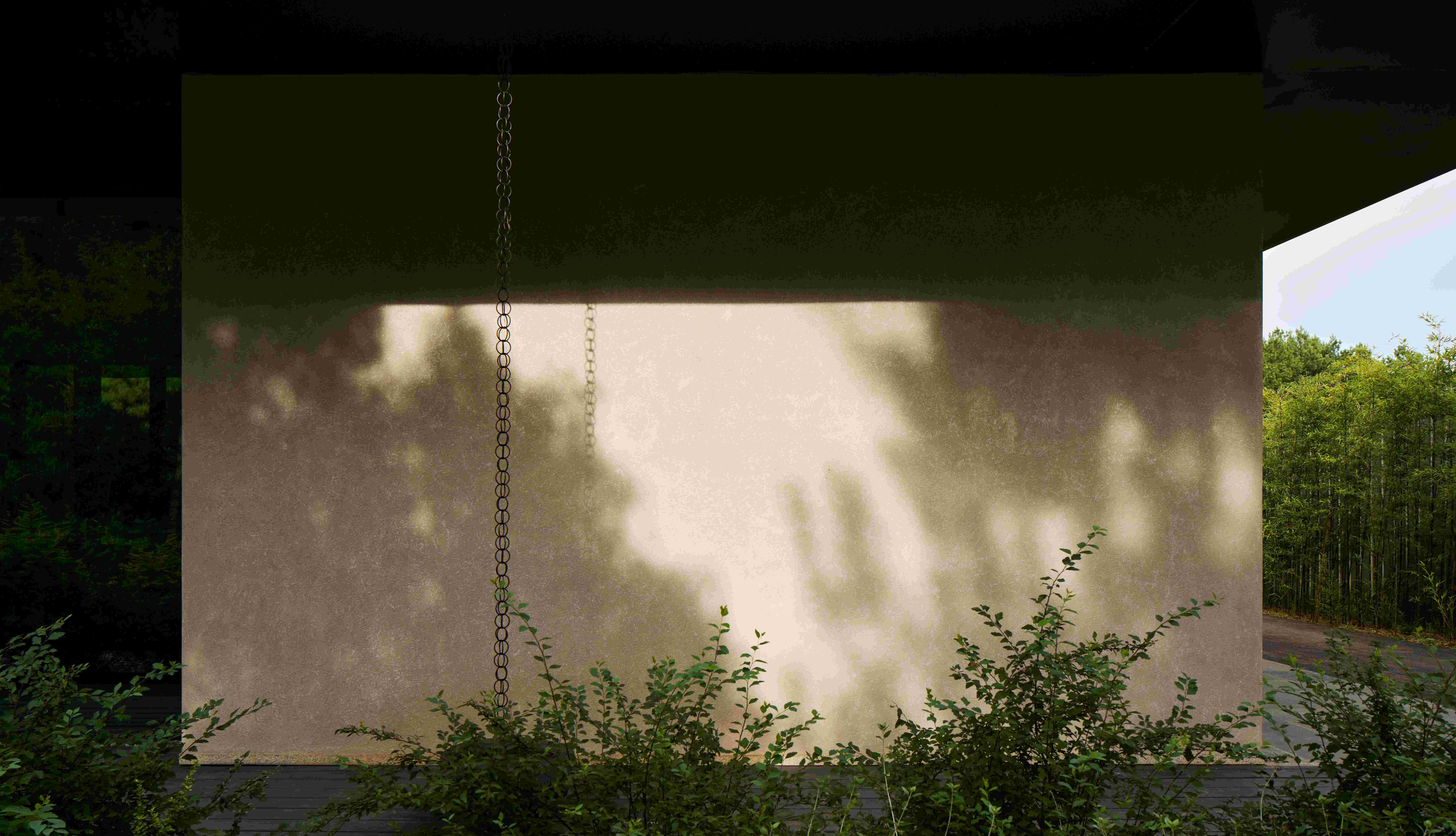 35 Anadu Pine Villa?Seth Powers.jpg