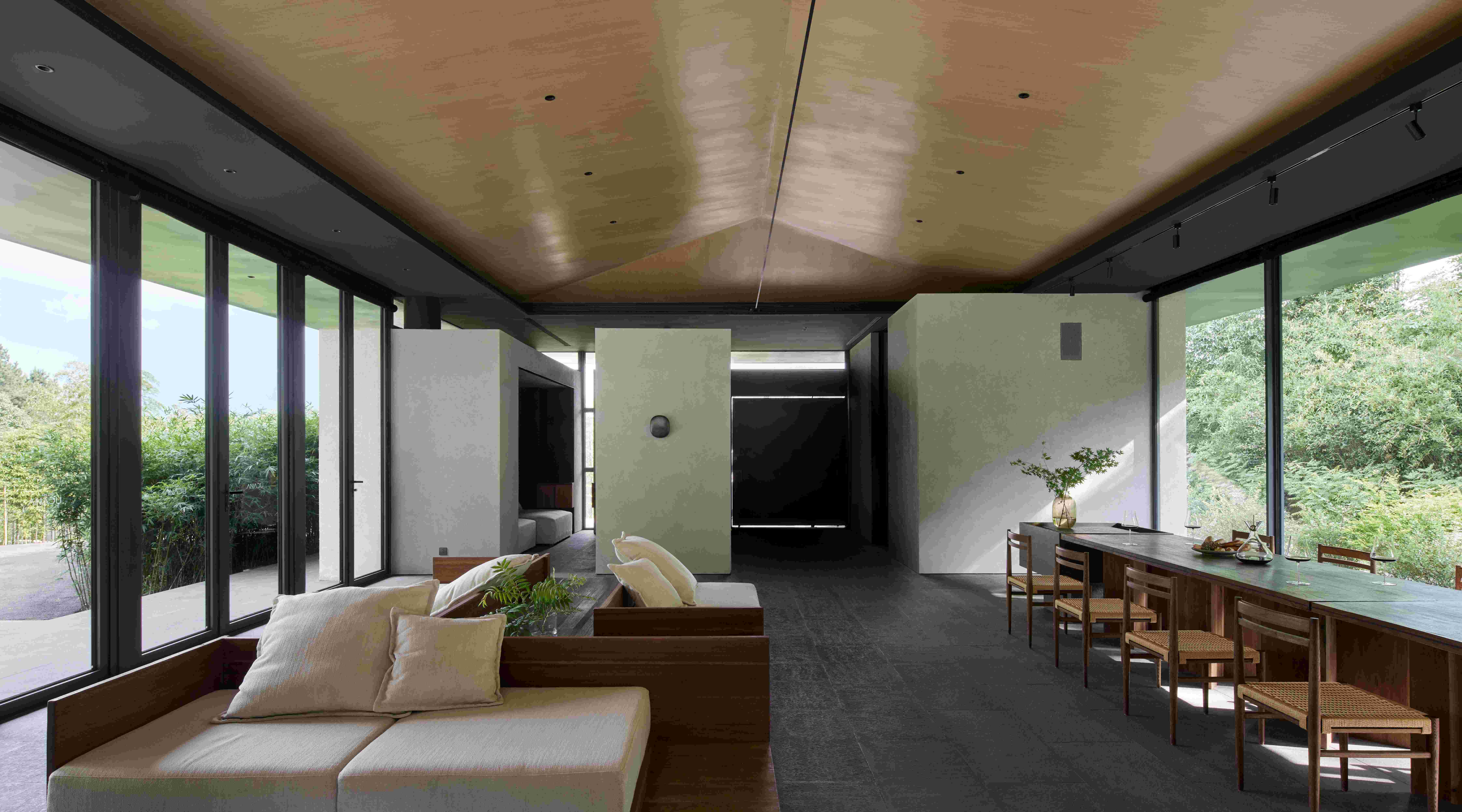 13 Anadu Pine Villa?Seth Powers.jpg