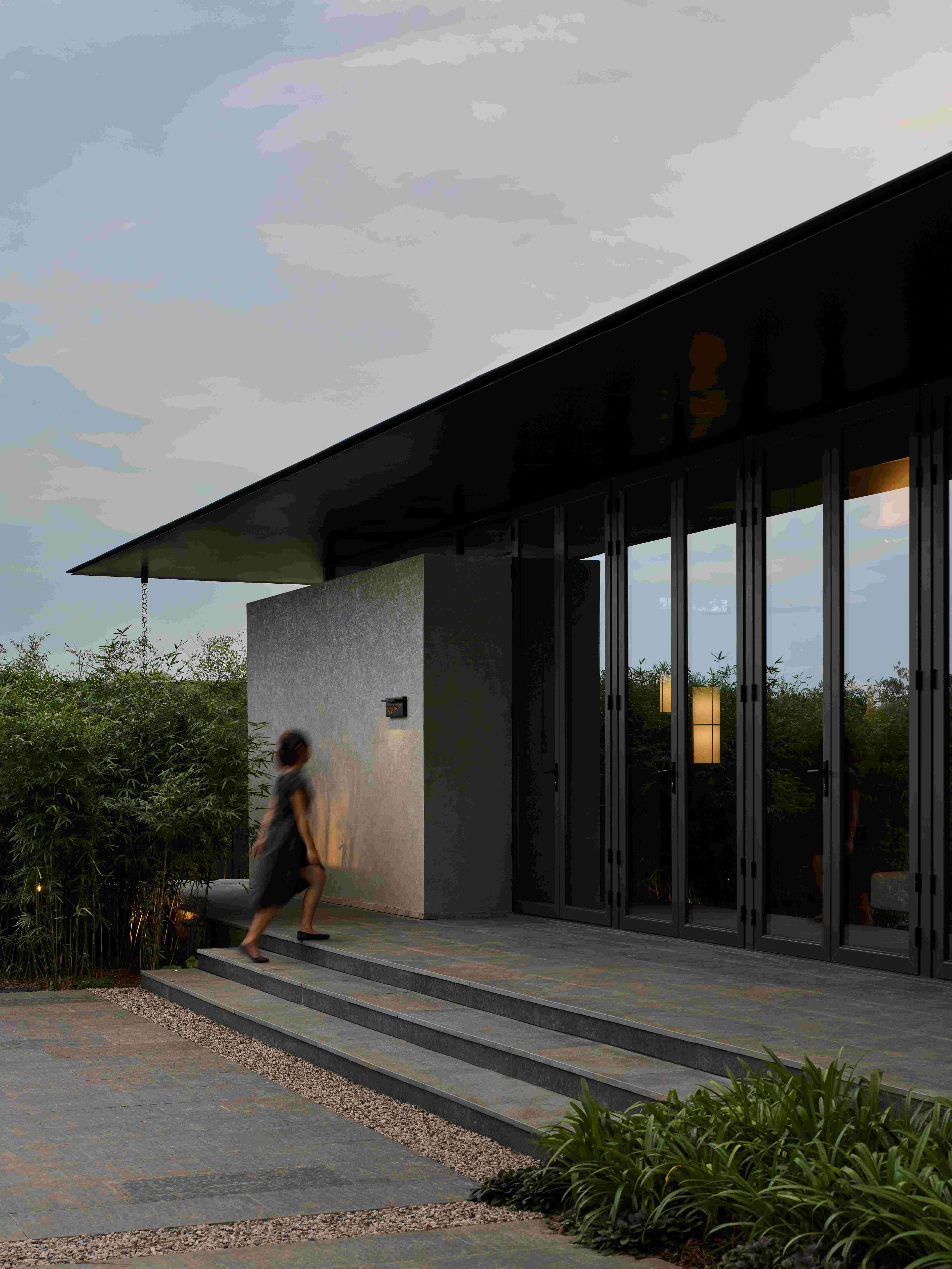 15 Anadu Pine Villa?Seth Powers.jpg