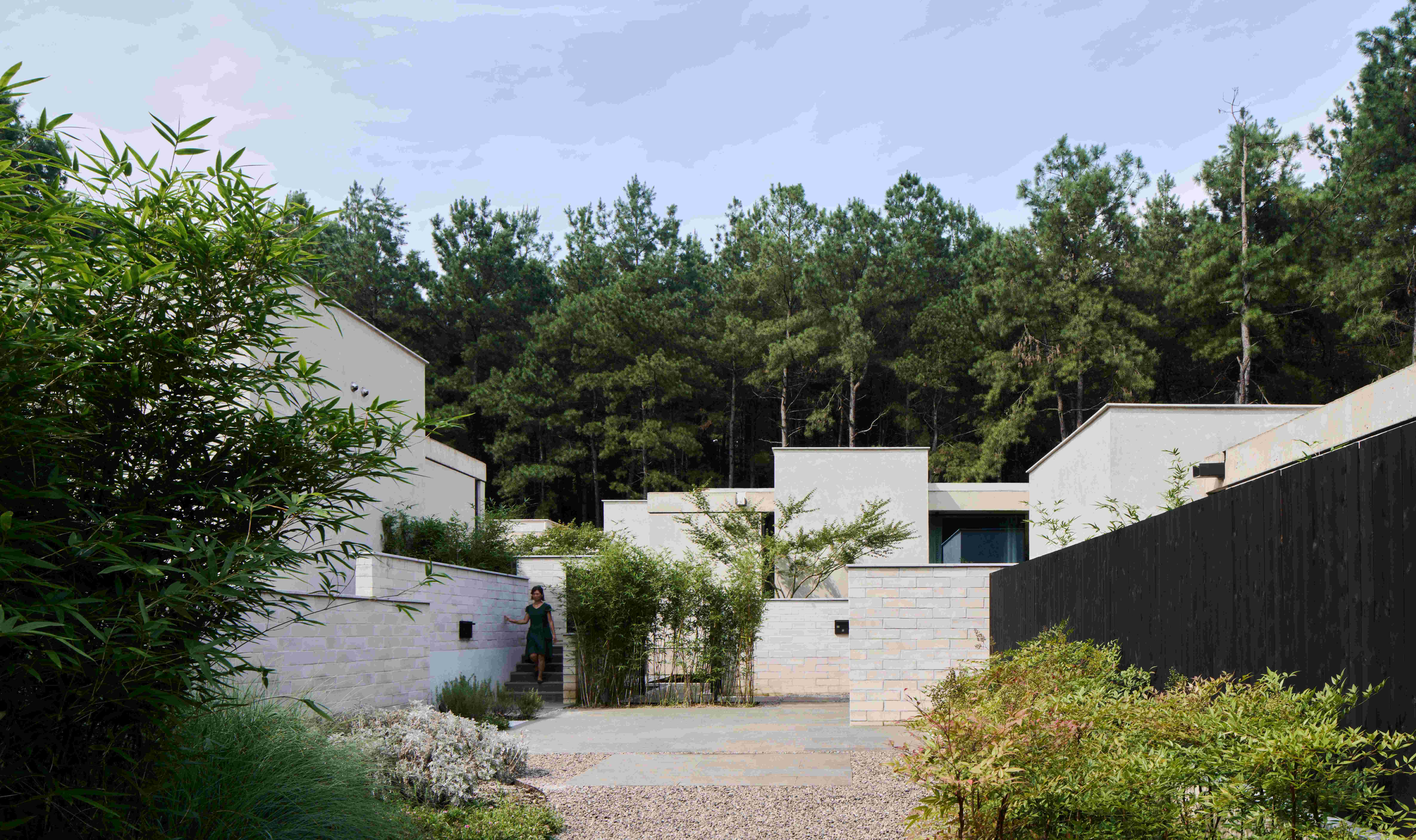 26 Anadu Pine Villa?Seth Powers.jpg