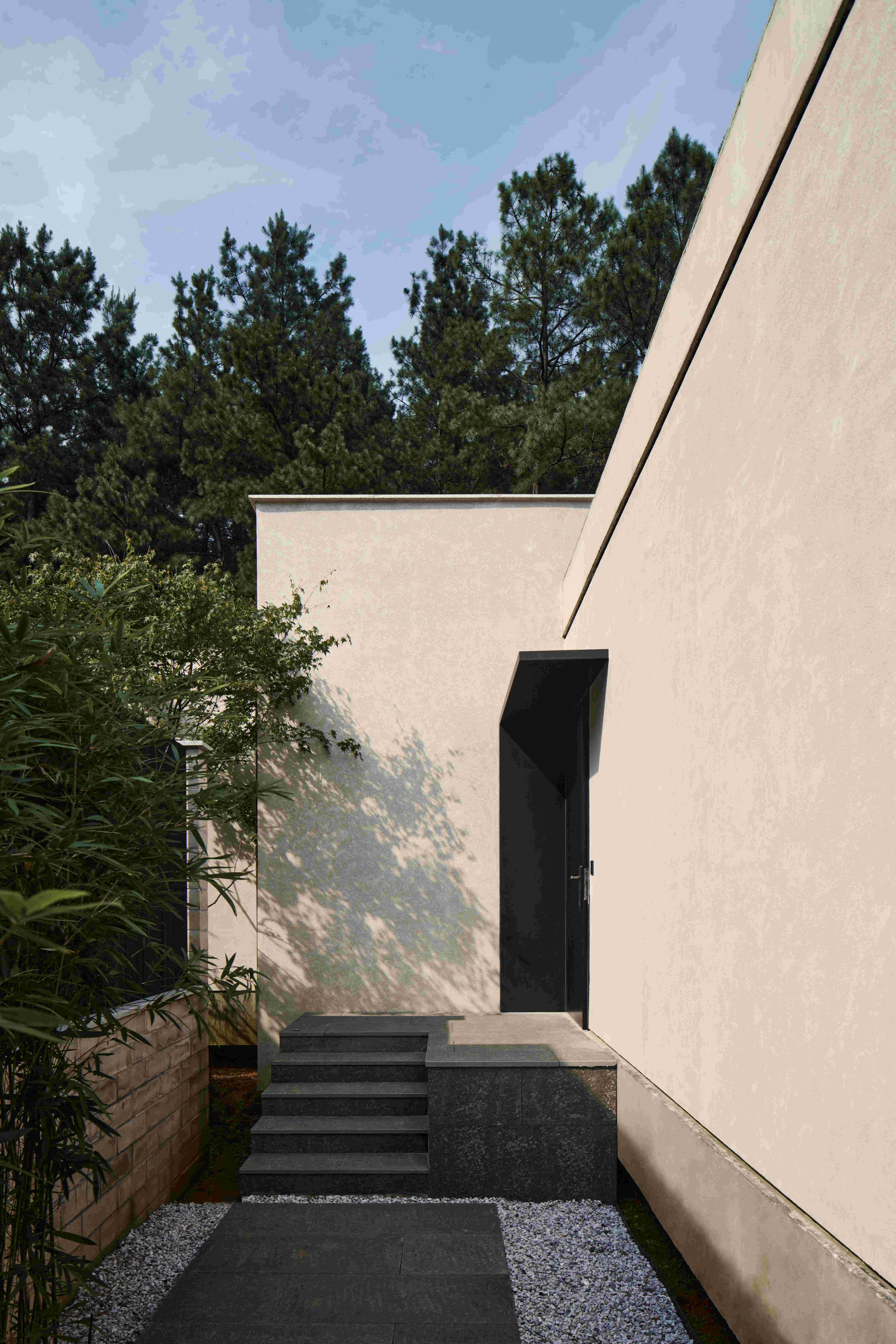 30 Anadu Pine Villa?Seth Powers.jpg
