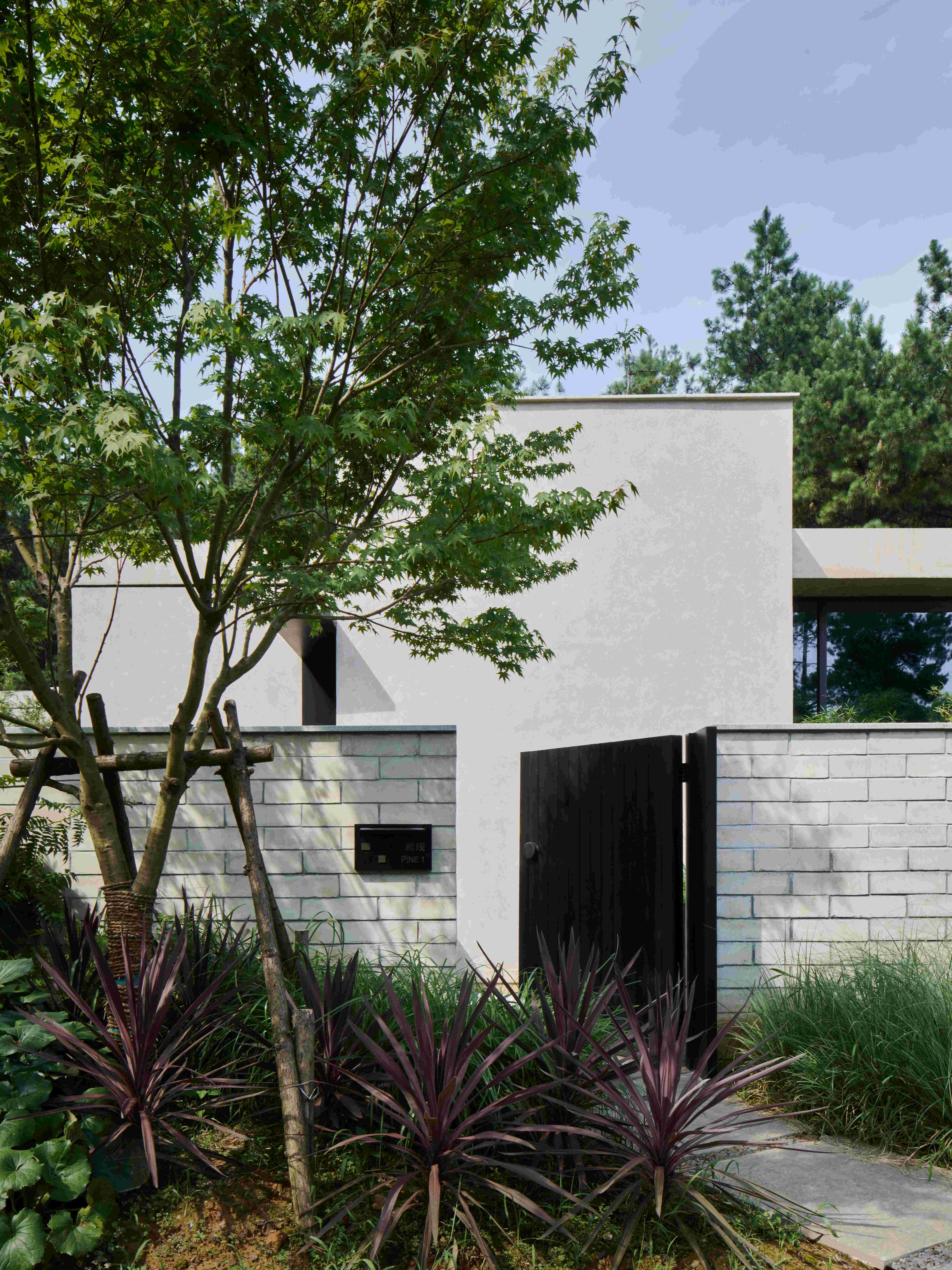 28 Anadu Pine Villa?Seth Powers.jpg