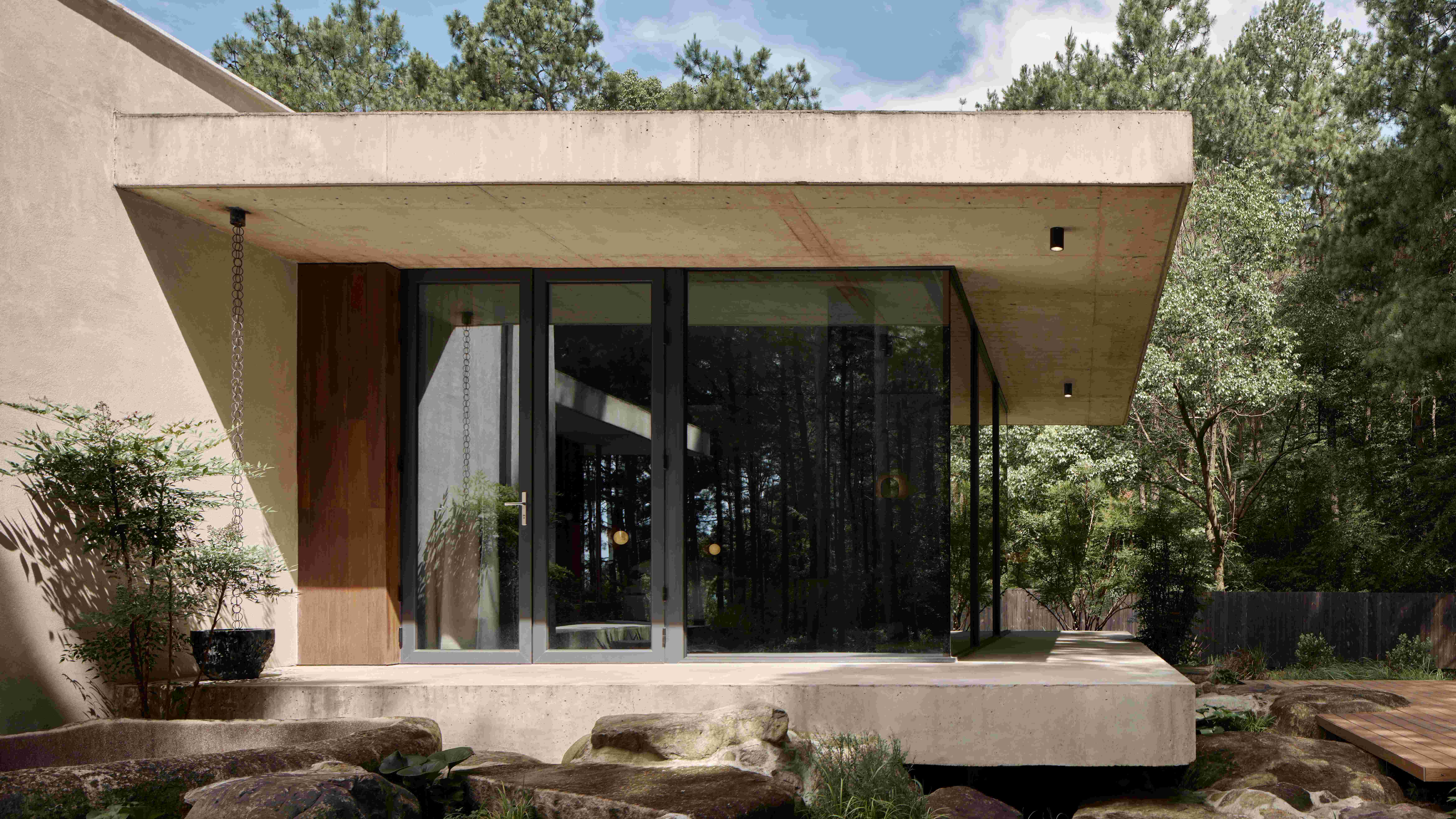 32 Anadu Pine Villa?Seth Powers.jpg