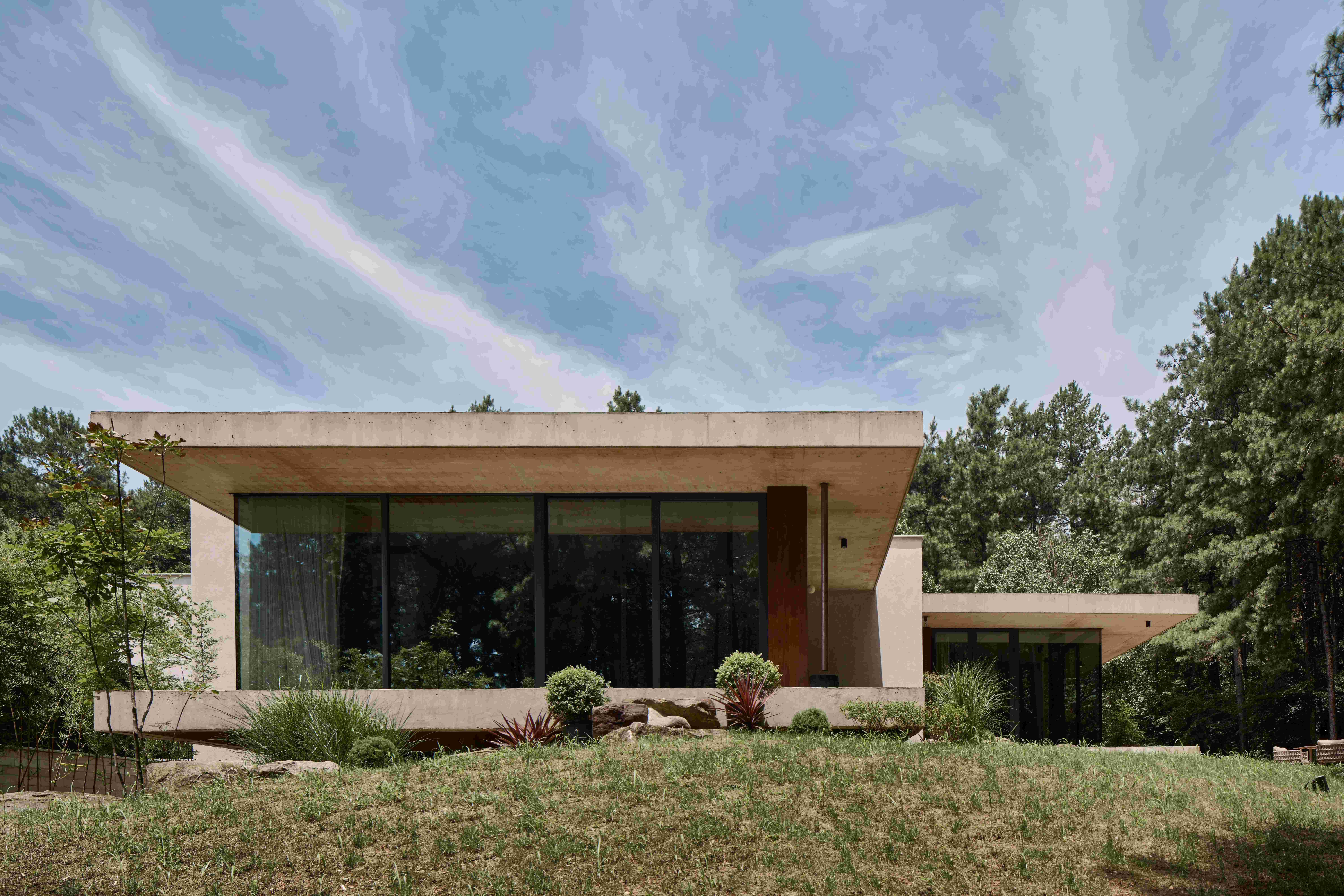 33Anadu Pine Villa?Seth Powers.jpg