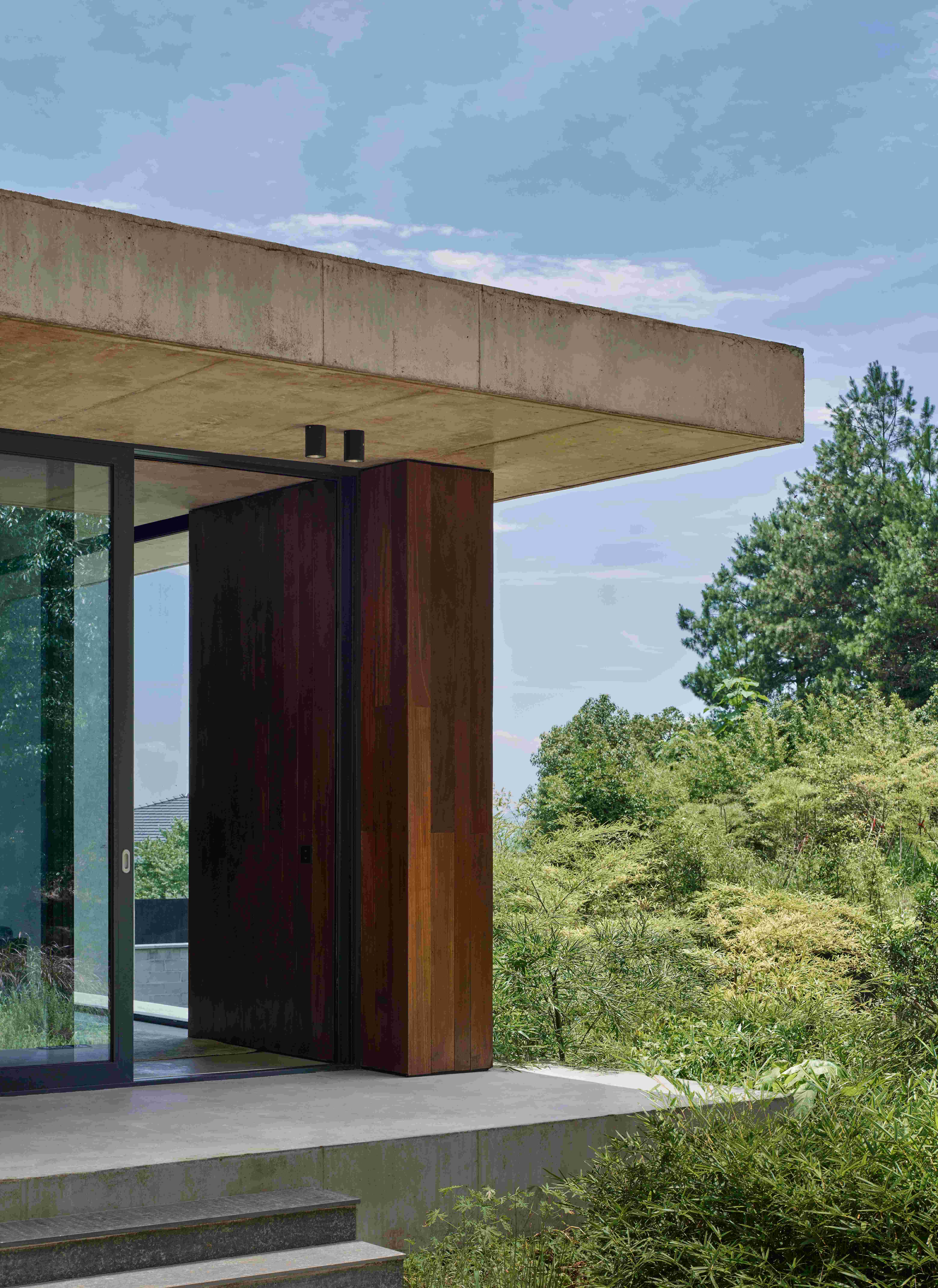 34 Anadu Pine Villa?Seth Powers.jpg