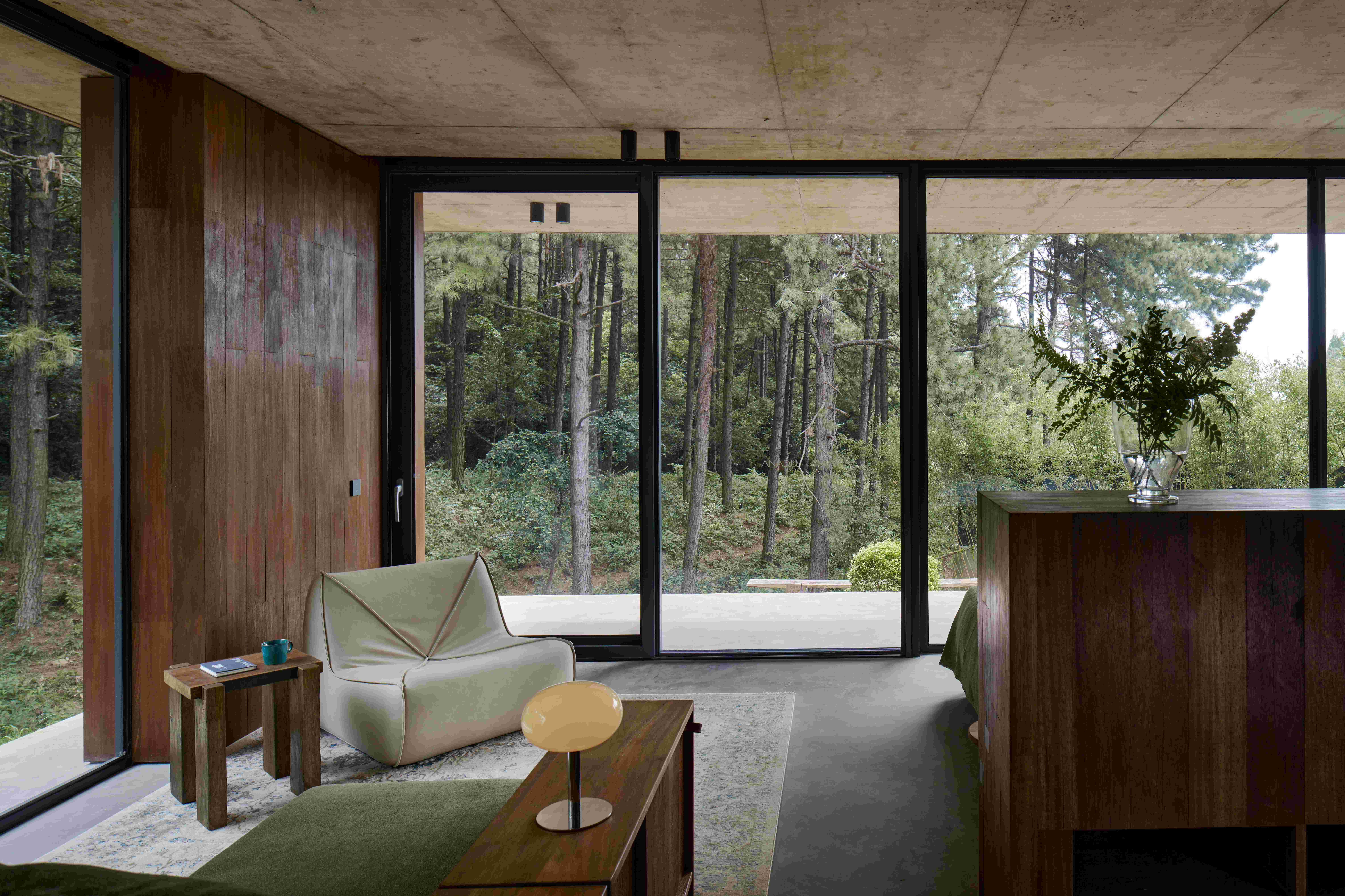46 Anadu Pine Villa?Seth Powers.jpg