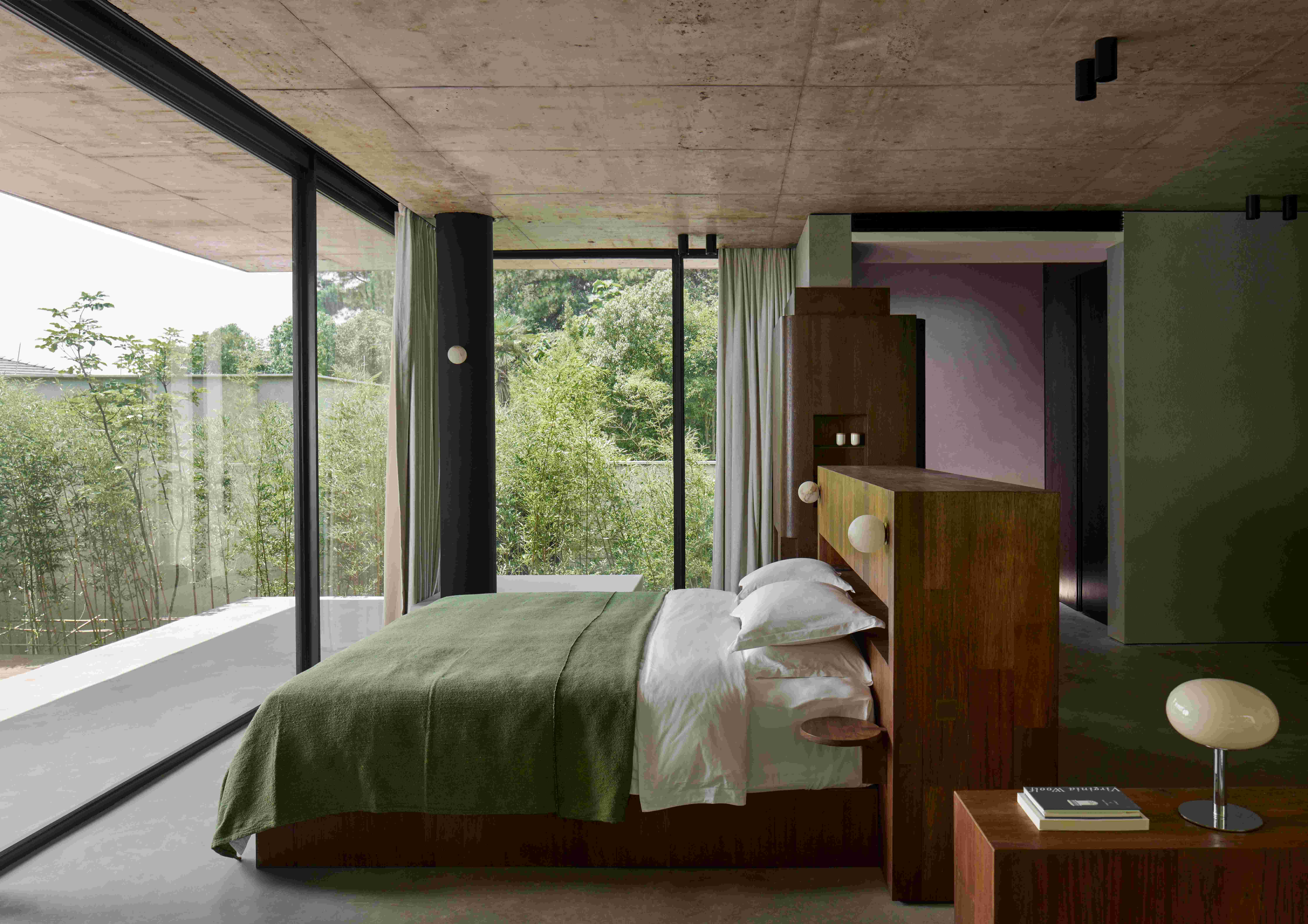 47 Anadu Pine Villa?Seth Powers.jpg