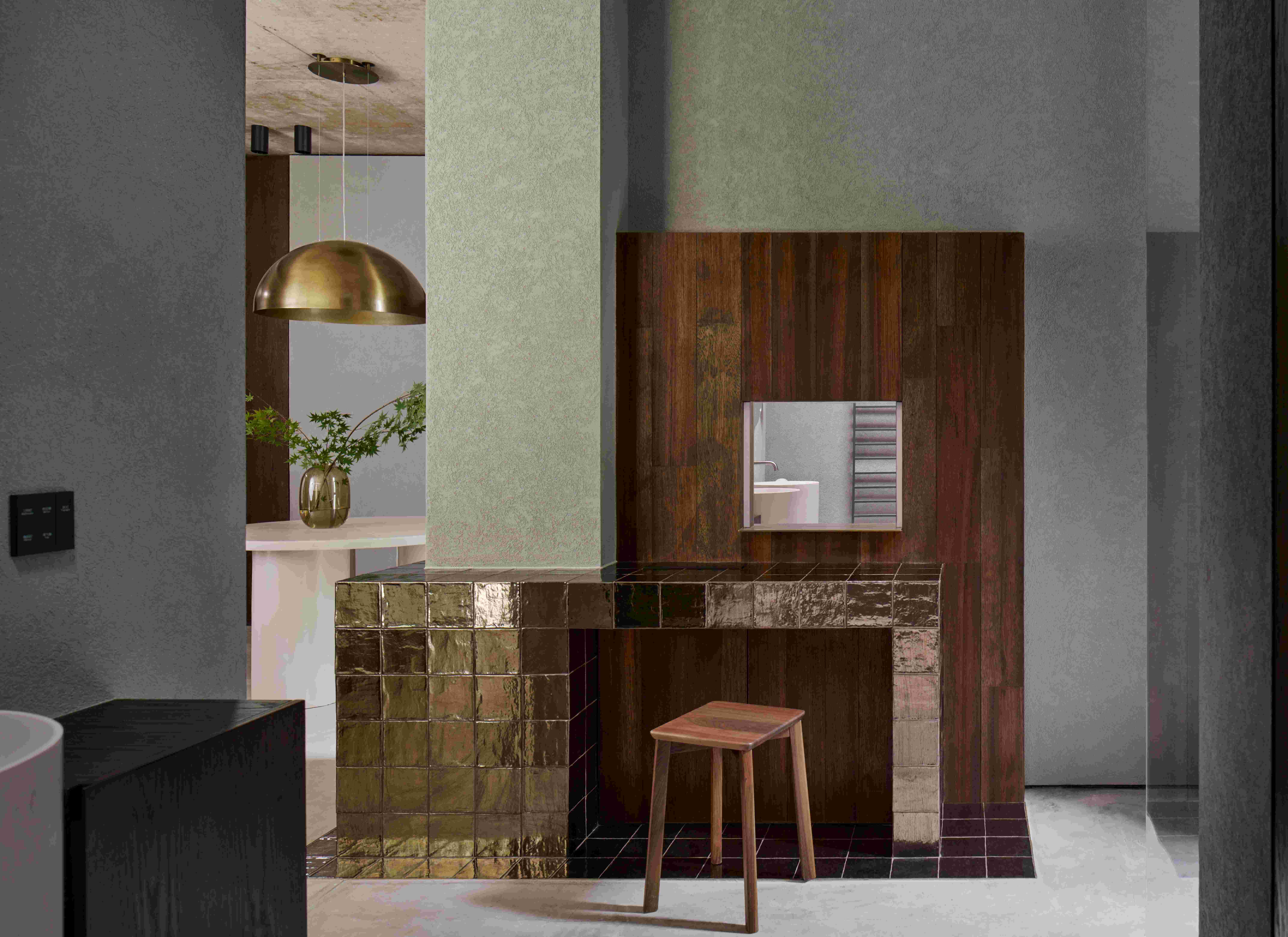 50 Anadu Pine Villa?Seth Powers.jpg