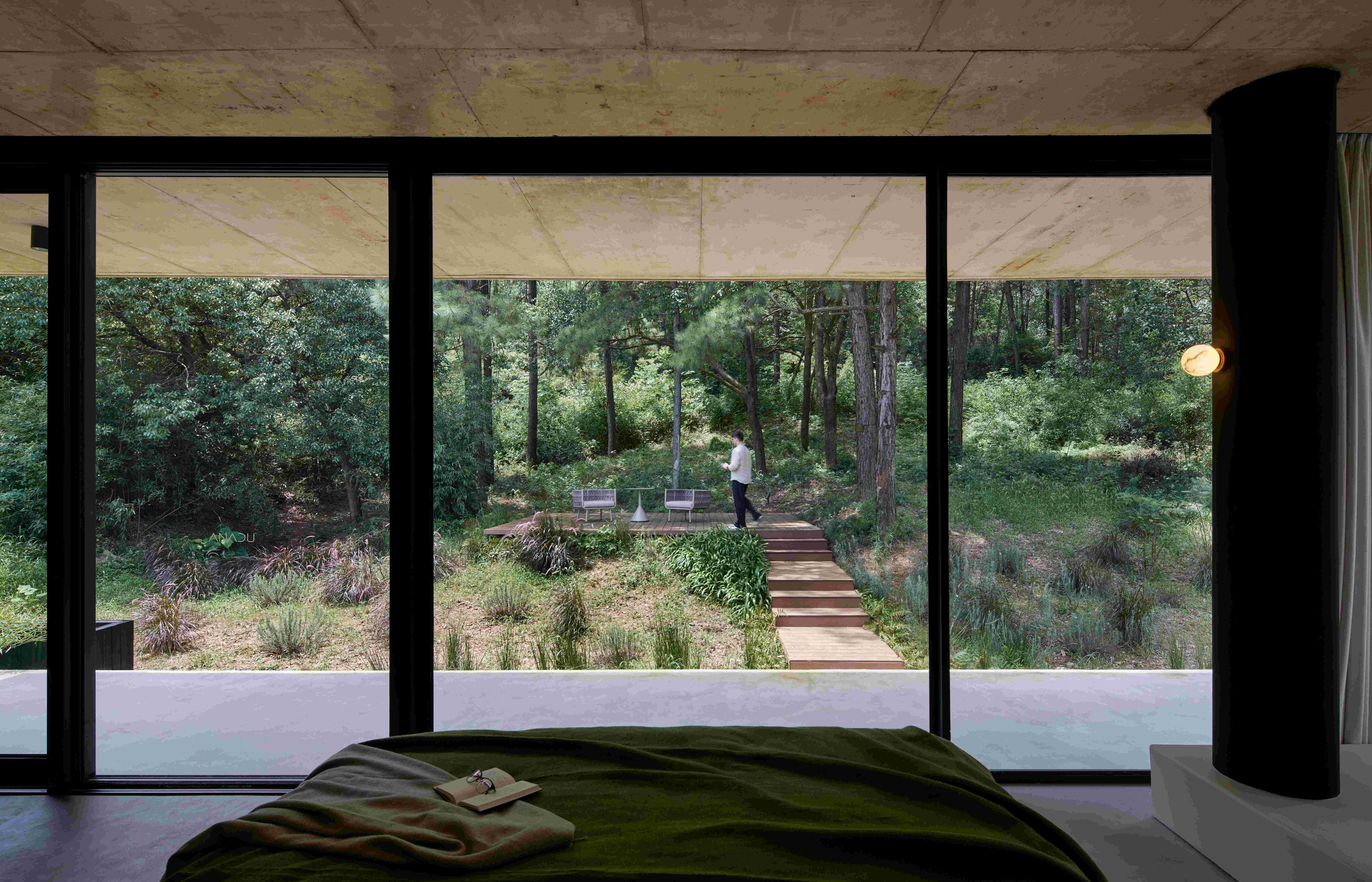 53 Anadu Pine Villa?Seth Powers.jpg