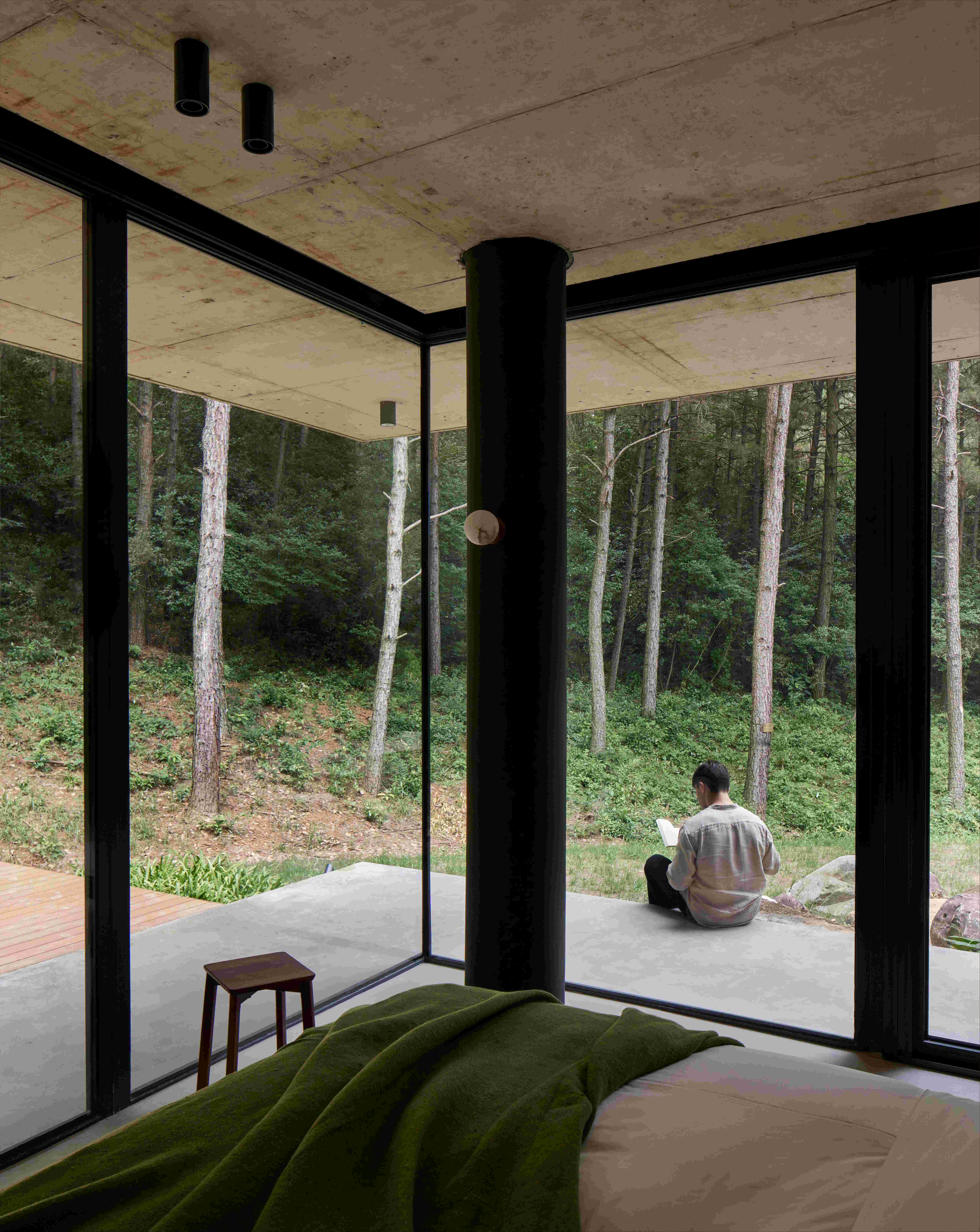 49 Anadu Pine Villa?Seth Powers.jpg