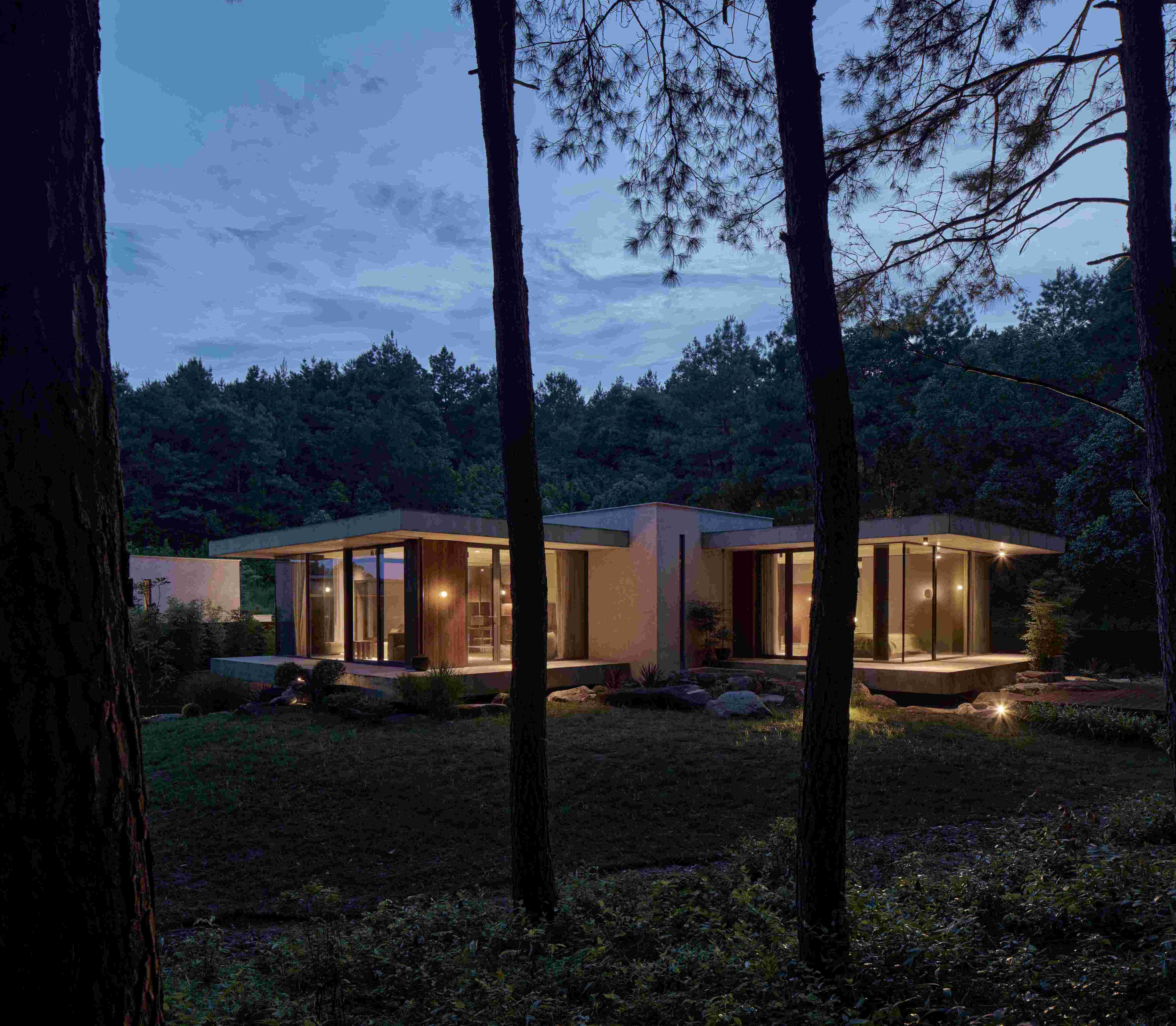 43 Anadu Pine Villa?Seth Powers.jpg